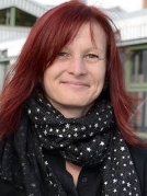 Sabine2