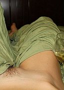 Sammy0708