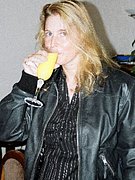 Sandra2606