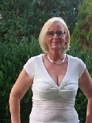 Sandra56