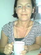Sanna9