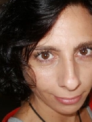 Sanniee