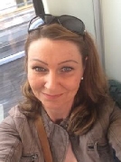 Sara123
