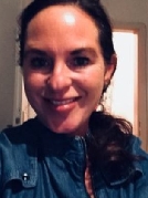 Sarah2