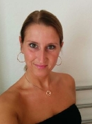 SarahJane