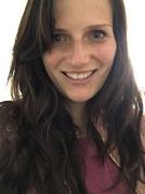 SarahLove