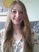 Sarahblnd