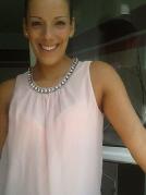 Sarahme