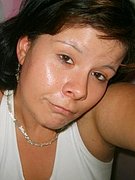 Saskia