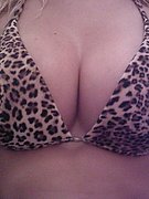 Schluckluder1