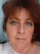 Selbstbewusste