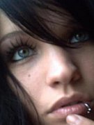 SexspielchenDeluxe88