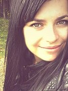 SexyFlirtmaus3110