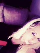 SexyKS