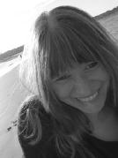 Shanna