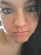 Shirin