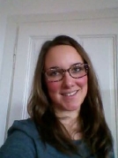 Siissie