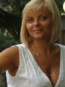 Silinda
