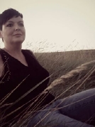 Silke-45