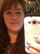 Silke44