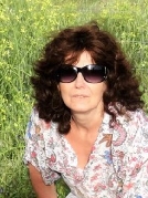 Silke48