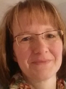Silvija