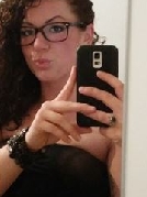 Simsa