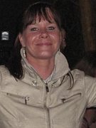 SingleMoM