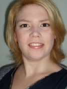 Sisla