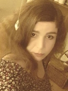 Snow--White