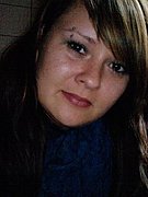 Sonja28