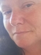 Sonja50