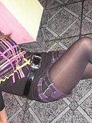 Spaterina