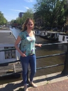 Spikerot