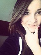 Steefaa