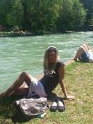 Stephania