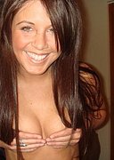 Susann