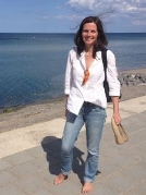 Susann78