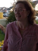 Susanne47