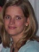 Susanne87