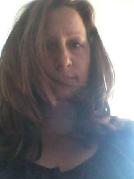 Suss_35