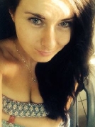 Sylvia37