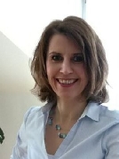 Talinda