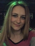 Tamymamie