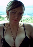 Tania198