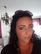 Tanila