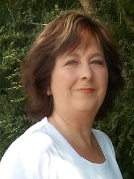 Tanja_1961