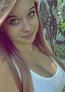 Tarah