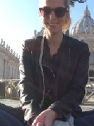 Tarja