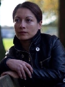 Taty84